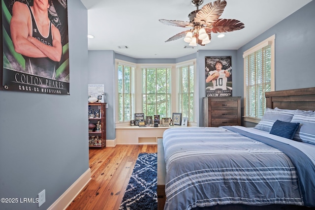 106 Coosaw Club Dr, Beaufort, SC 29907 - photo 54