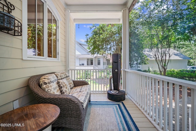 106 Coosaw Club Dr, Beaufort, SC 29907 - photo 5