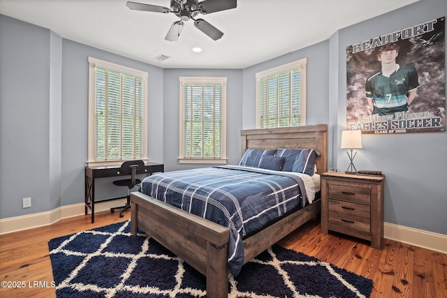 106 Coosaw Club Dr, Beaufort, SC 29907 - photo 33