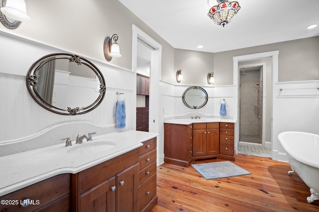 106 Coosaw Club Dr, Beaufort, SC 29907 - photo 40