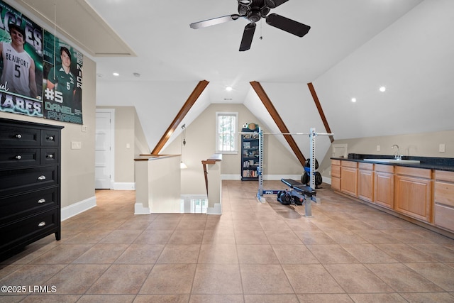 106 Coosaw Club Dr, Beaufort, SC 29907 - photo 61