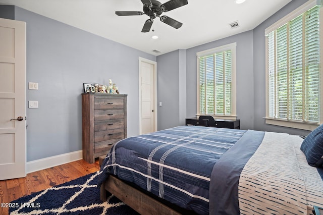 106 Coosaw Club Dr, Beaufort, SC 29907 - photo 32