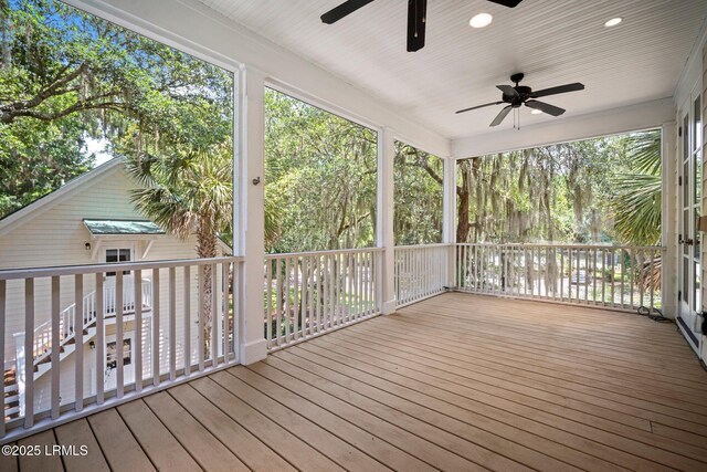 106 Coosaw Club Dr, Beaufort, SC 29907 - photo 66