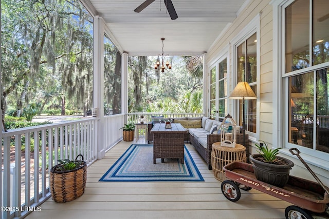106 Coosaw Club Dr, Beaufort, SC 29907 - photo 6