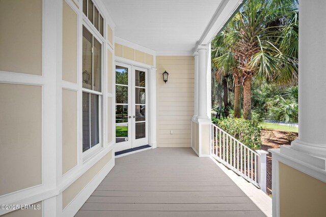 106 Coosaw Club Dr, Beaufort, SC 29907 - photo 4