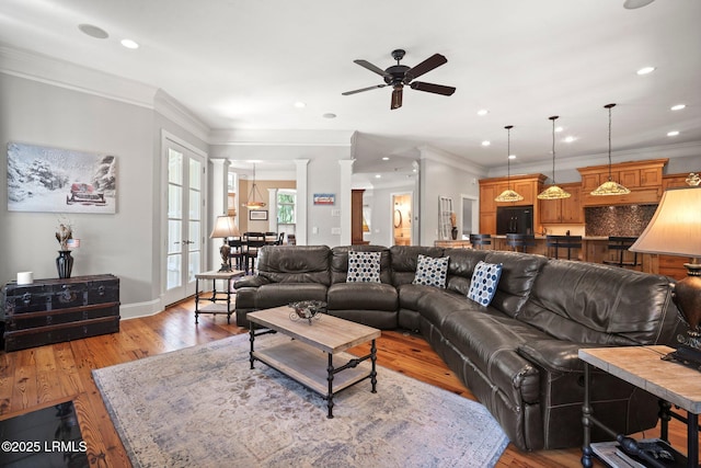 106 Coosaw Club Dr, Beaufort, SC 29907 - photo 19
