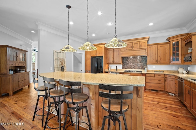 106 Coosaw Club Dr, Beaufort, SC 29907 - photo 24