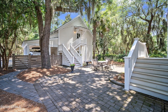 106 Coosaw Club Dr, Beaufort, SC 29907 - photo 78