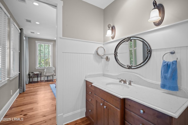 106 Coosaw Club Dr, Beaufort, SC 29907 - photo 44