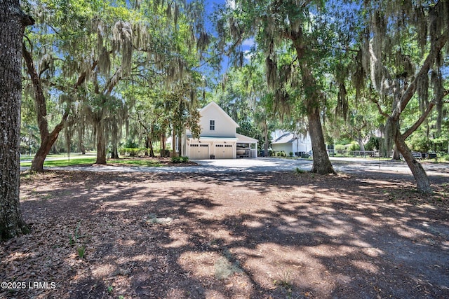 106 Coosaw Club Dr, Beaufort, SC 29907 - photo 88