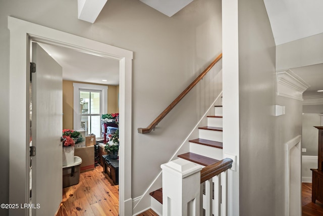 106 Coosaw Club Dr, Beaufort, SC 29907 - photo 30