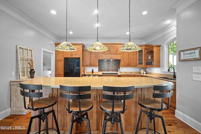106 Coosaw Club Dr, Beaufort, SC 29907 - photo 23