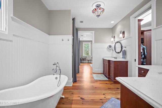 106 Coosaw Club Dr, Beaufort, SC 29907 - photo 45