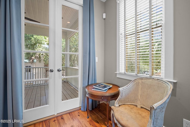 106 Coosaw Club Dr, Beaufort, SC 29907 - photo 38