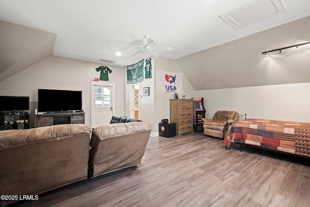 106 Coosaw Club Dr, Beaufort, SC 29907 - photo 74