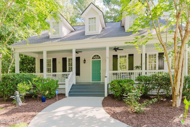 33 Epps Ave, Hardeeville, SC 29927 - photo 2