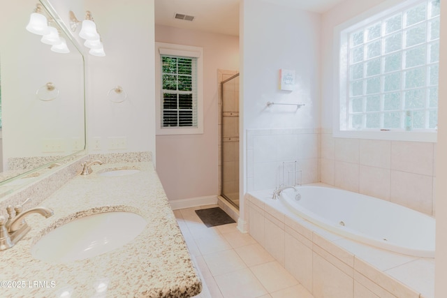 33 Epps Ave, Hardeeville, SC 29927 - photo 24