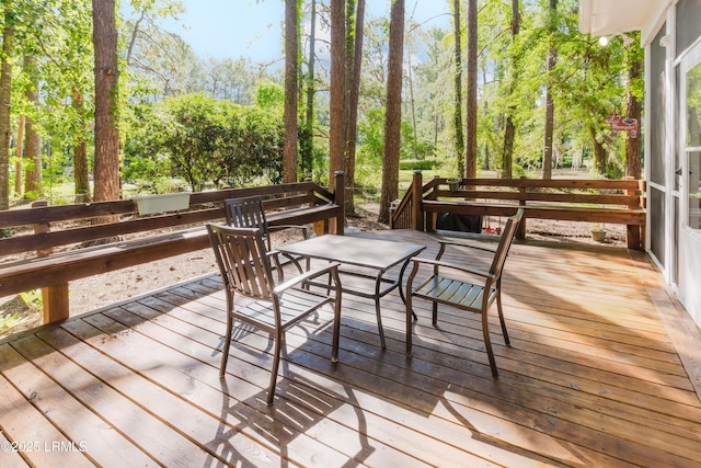 33 Epps Ave, Hardeeville, SC 29927 - photo 28