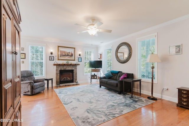 33 Epps Ave, Hardeeville, SC 29927 - photo 7