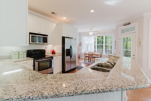 33 Epps Ave, Hardeeville, SC 29927 - photo 15
