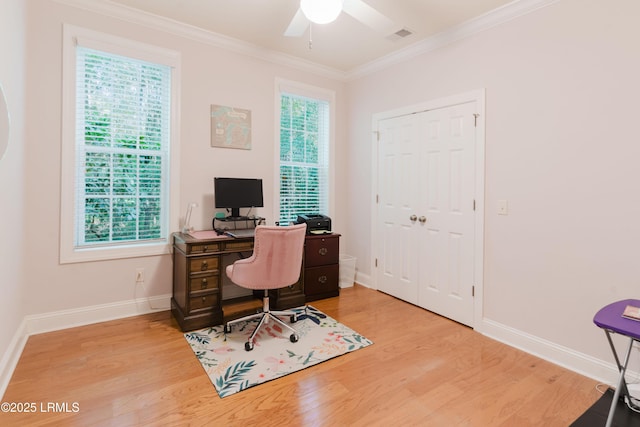 33 Epps Ave, Hardeeville, SC 29927 - photo 26