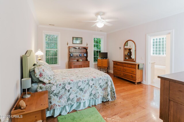 33 Epps Ave, Hardeeville, SC 29927 - photo 19