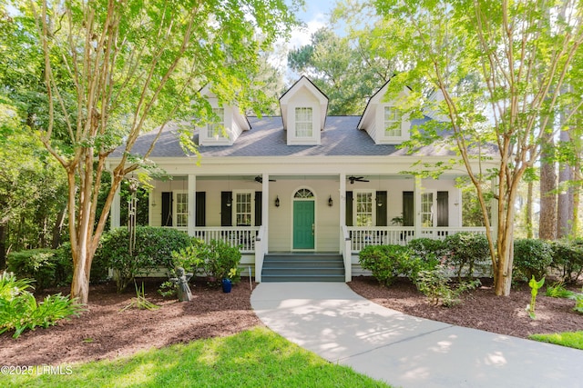 33 Epps Ave, Hardeeville, SC 29927 - photo 1