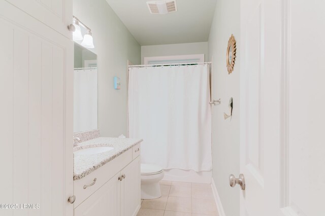 33 Epps Ave, Hardeeville, SC 29927 - photo 17