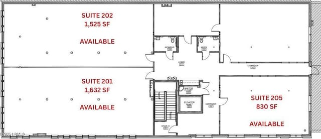 200 Carteret St Unit 201, Beaufort, SC 29902 - photo 6