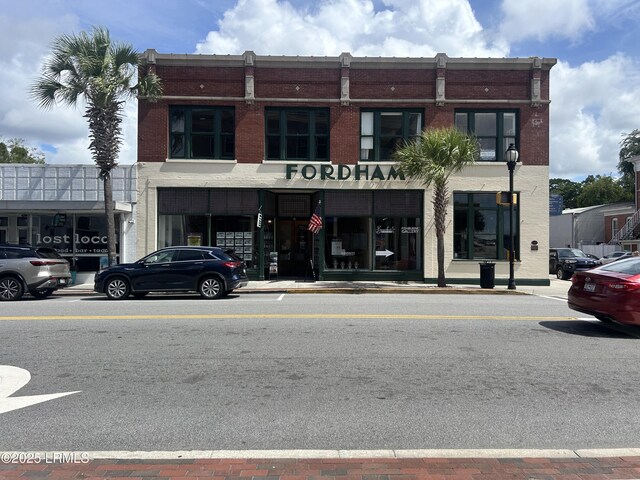 200 Carteret St Unit 201, Beaufort, SC 29902 - photo 3