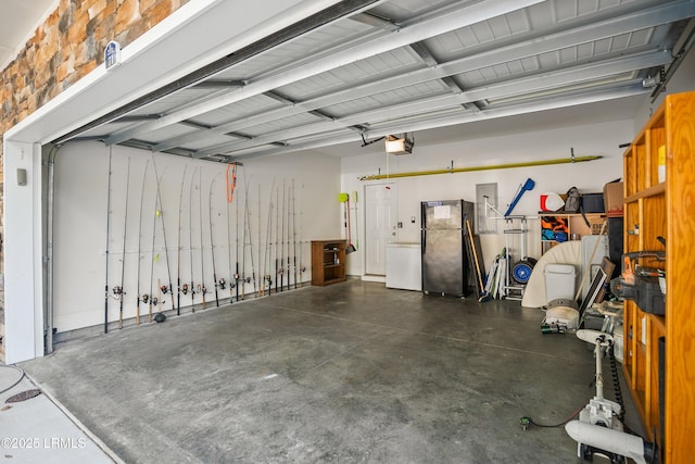 71 Battery Creek Club Dr, Beaufort, SC 29902 - photo 36