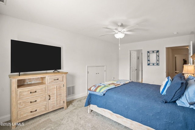 71 Battery Creek Club Dr, Beaufort, SC 29902 - photo 29