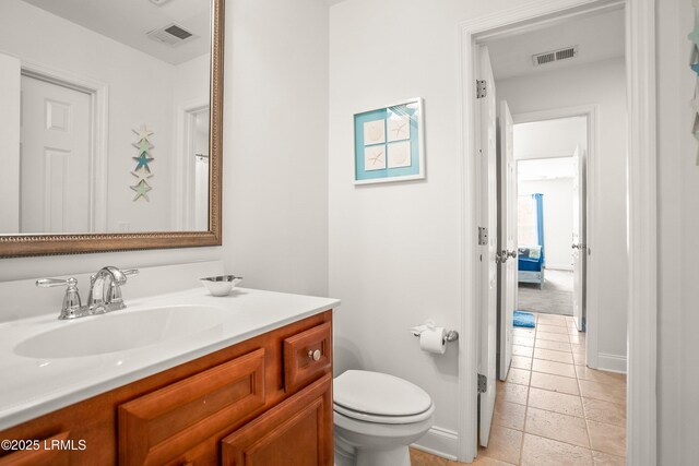 71 Battery Creek Club Dr, Beaufort, SC 29902 - photo 24