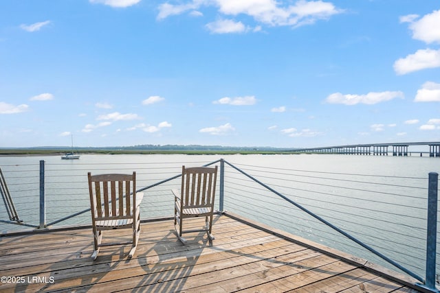 71 Battery Creek Club Dr, Beaufort, SC 29902 - photo 6