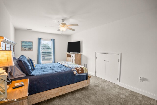71 Battery Creek Club Dr, Beaufort, SC 29902 - photo 26
