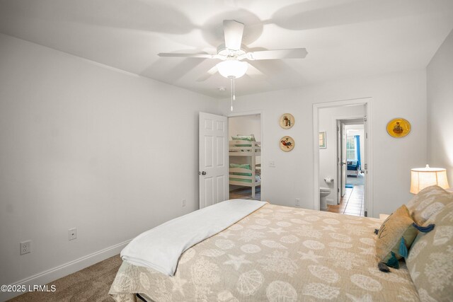 71 Battery Creek Club Dr, Beaufort, SC 29902 - photo 21