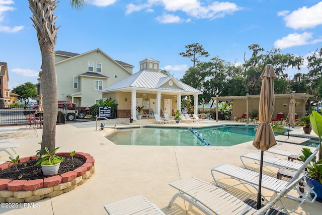 71 Battery Creek Club Dr, Beaufort, SC 29902 - photo 2