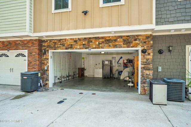 71 Battery Creek Club Dr, Beaufort, SC 29902 - photo 37
