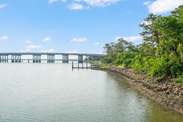 71 Battery Creek Club Dr, Beaufort, SC 29902 - photo 7
