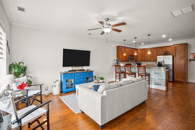 71 Battery Creek Club Dr, Beaufort, SC 29902 - photo 14