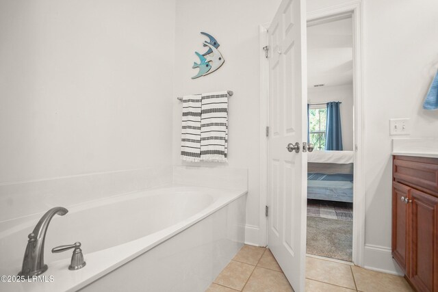 71 Battery Creek Club Dr, Beaufort, SC 29902 - photo 34