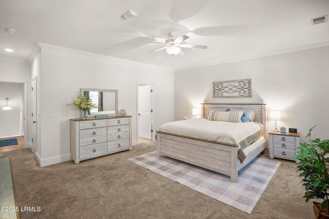 71 Battery Creek Club Dr, Beaufort, SC 29902 - photo 20