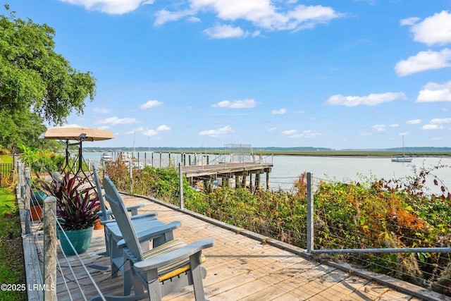 71 Battery Creek Club Dr, Beaufort, SC 29902 - photo 5