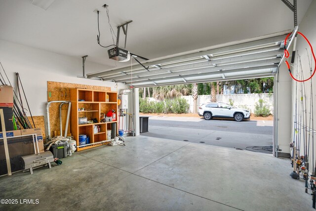 71 Battery Creek Club Dr, Beaufort, SC 29902 - photo 35