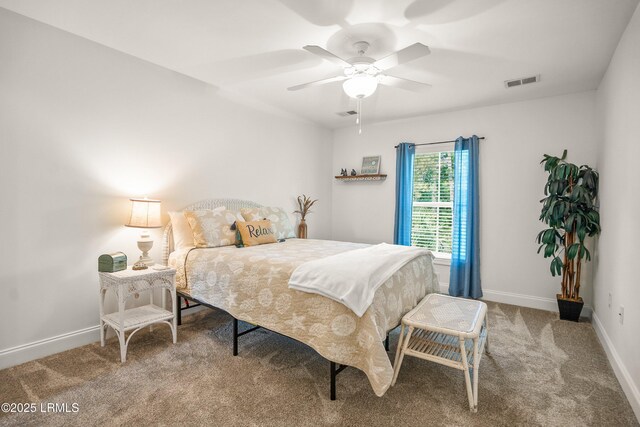 71 Battery Creek Club Dr, Beaufort, SC 29902 - photo 31
