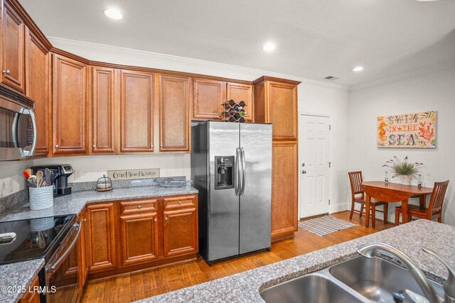 71 Battery Creek Club Dr, Beaufort, SC 29902 - photo 16