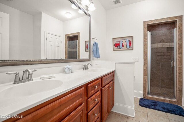 71 Battery Creek Club Dr, Beaufort, SC 29902 - photo 32