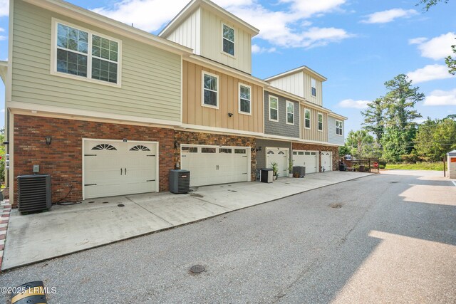 71 Battery Creek Club Dr, Beaufort, SC 29902 - photo 38