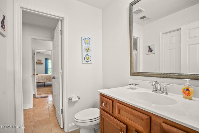 71 Battery Creek Club Dr, Beaufort, SC 29902 - photo 23