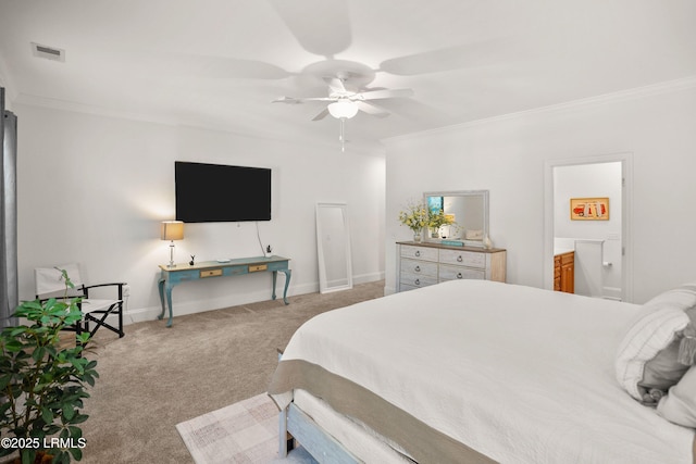 71 Battery Creek Club Dr, Beaufort, SC 29902 - photo 22